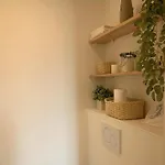 Beautiful View Walking Distance From The Center Apartament Nicea