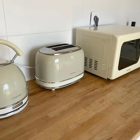 Bright 50 M With Balcony *