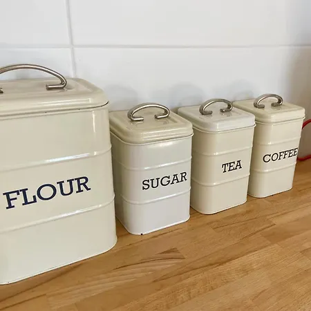 Bright 50 M With Balcony Appartamento Nizza